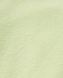 Ayla Polaire Micro Polartec® Recyclé - Jus de Citron Doux