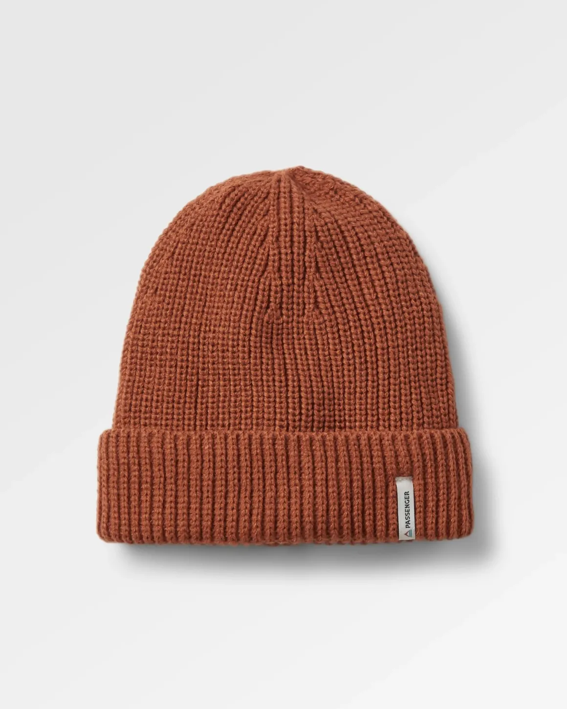 Bonnet Recyclé Compass - Baked Clay