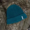 Bonnet Recyclé Compass - Shaded Spruce