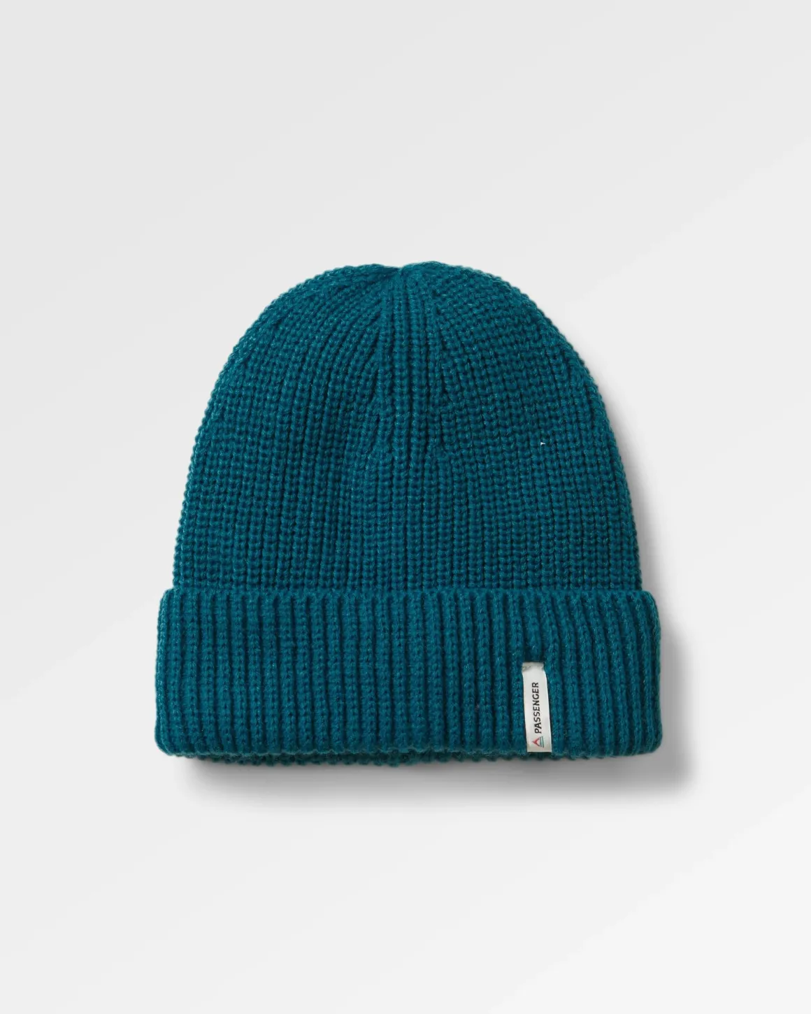 Bonnet Recyclé Compass - Shaded Spruce
