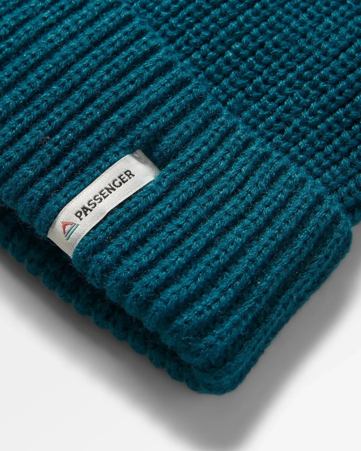 Bonnet Recyclé Compass - Shaded Spruce