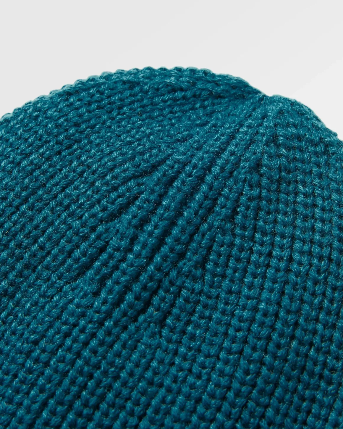 Bonnet Recyclé Compass - Shaded Spruce