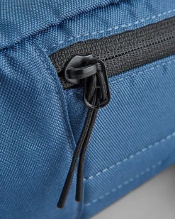 Boondocker Hip Pack Recyclé - Moonlight Blue