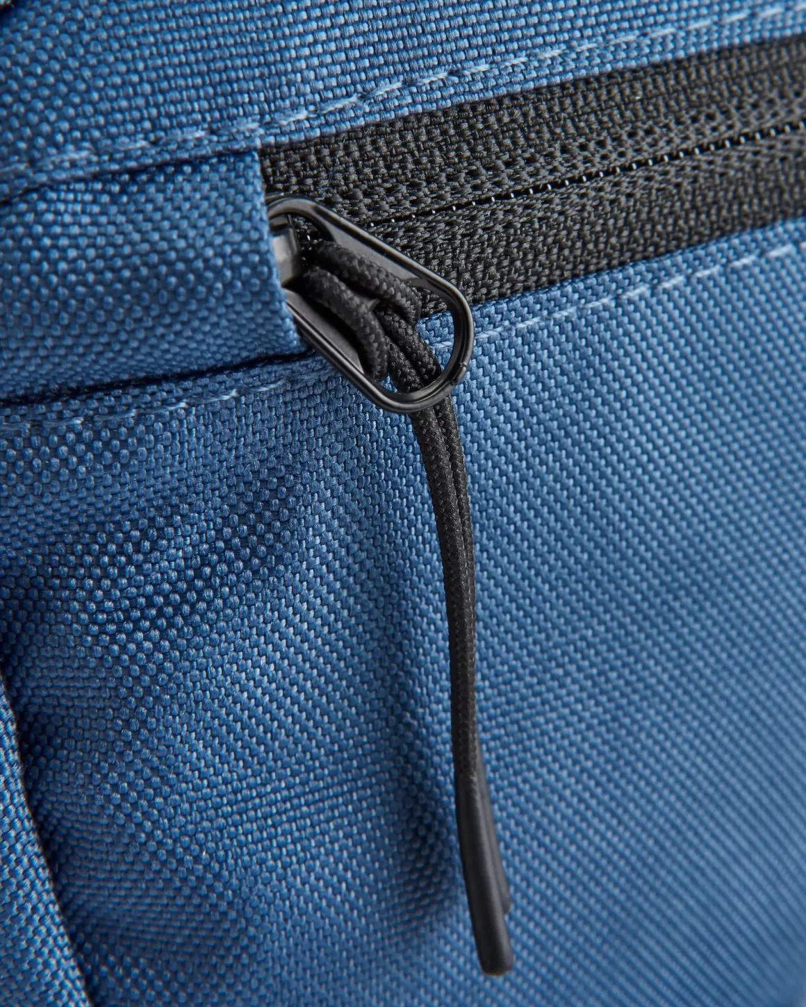 Boondocker Hip Pack Recyclé - Moonlight Blue