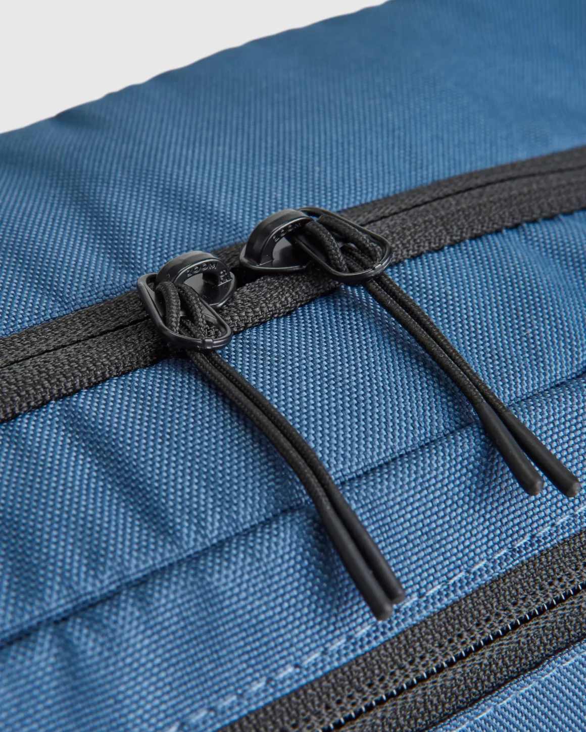 Boondocker Hip Pack Recyclé - Moonlight Blue