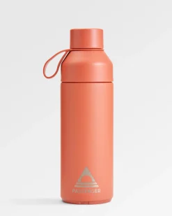 Bouteille Océan Originale 500ml - Sahara Red