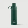 Bouteille Océan Originale 500ml - Vert Forêt