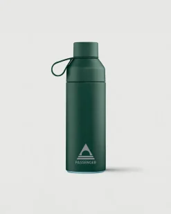 Bouteille Océan Originale 500ml - Vert Forêt