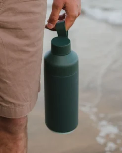 Bouteille Océan Originale 500ml - Vert Forêt