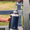 Bouteille thermo Dometic 192 - Ardoise