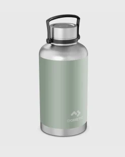 Bouteille thermo Dometic 192 - Moss