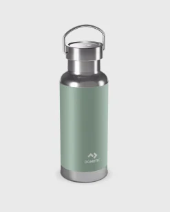 Bouteille thermo Dometic 48 - Moss