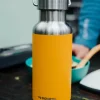Bouteille thermo Dometic 48 - Glow