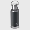 Bouteille thermo Dometic 48 - Ardoise