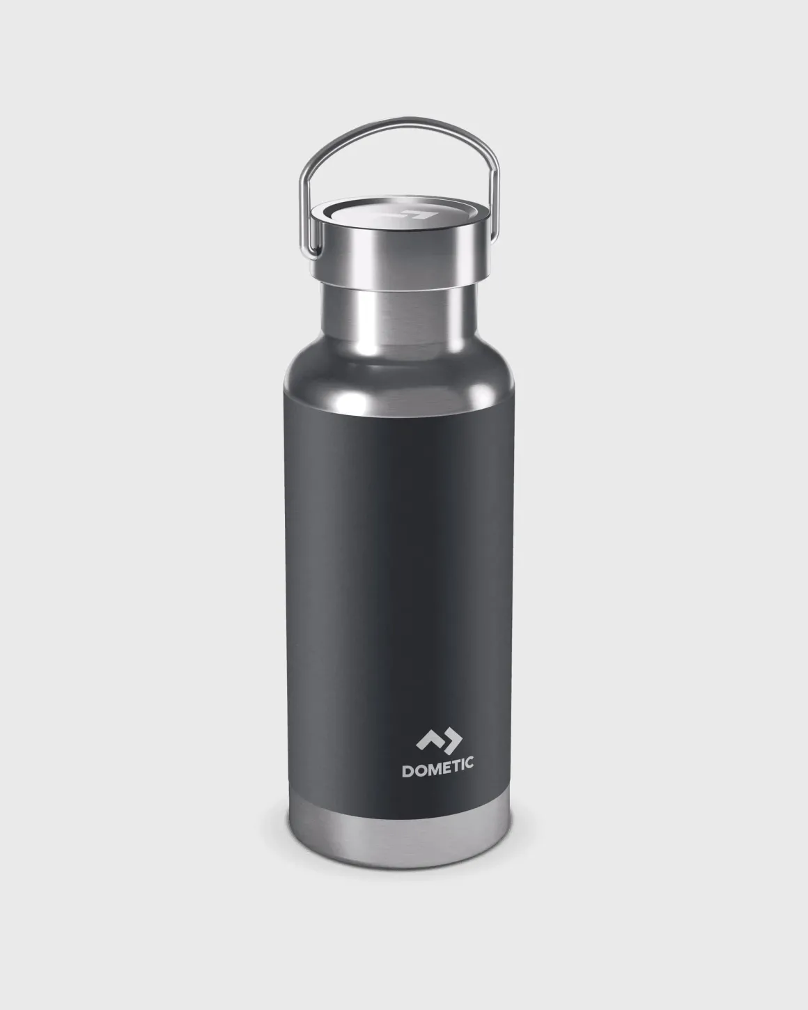 Bouteille thermo Dometic 48 - Ardoise