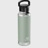 Bouteille thermo Dometic 120 - Moss