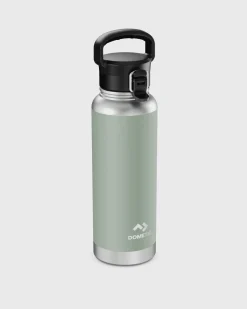 Bouteille thermo Dometic 120 - Moss