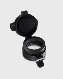 Bouteille thermo Dometic 120 - Glow