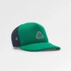 Casquette Active Trail - Greenlake