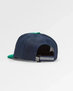 Casquette Active Trail - Greenlake