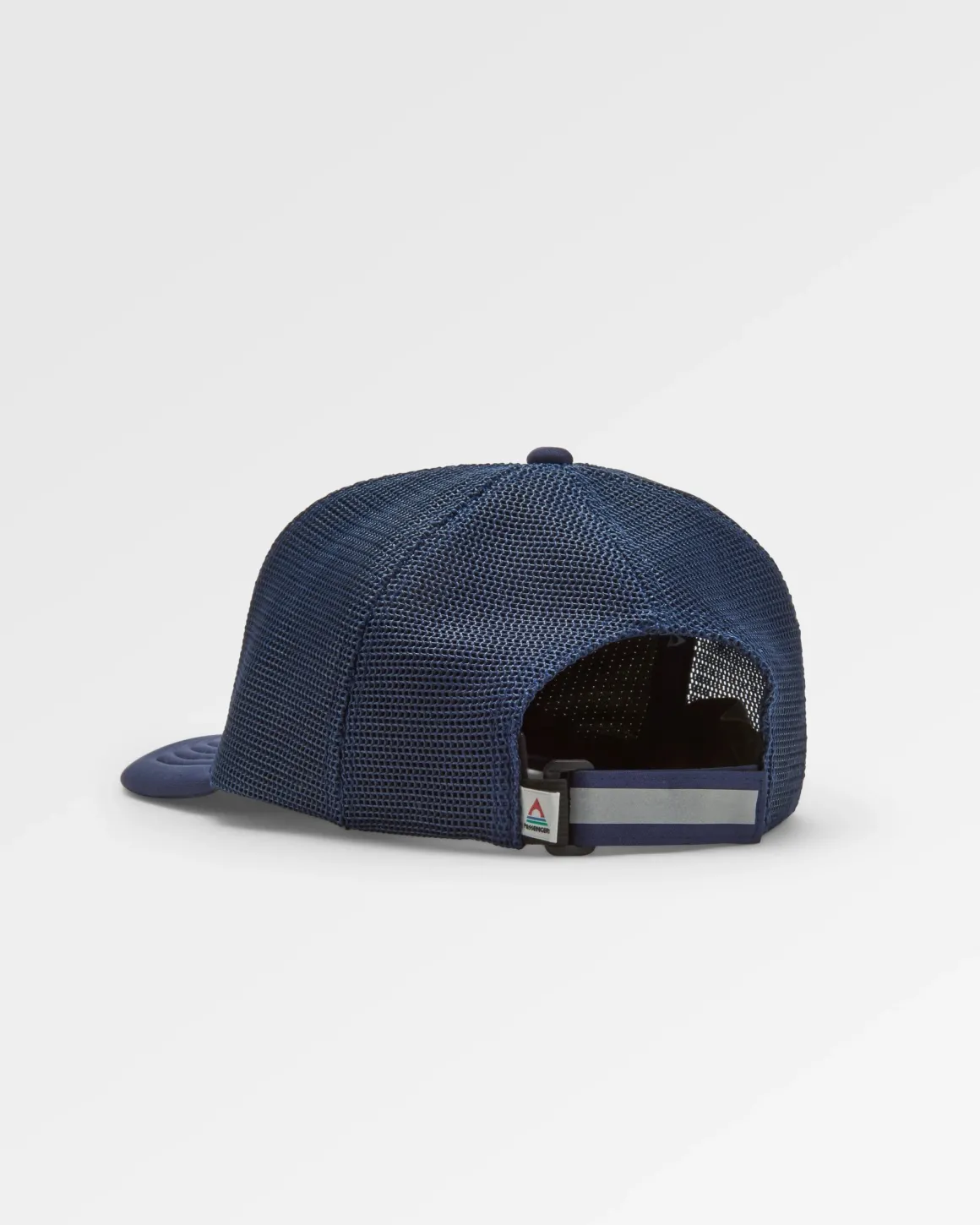 Casquette Trucker Active Trail - Rich Navy