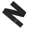 Ceinture Arcade Belts Atlas - Noir