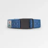 Ceinture Dock - Stepping Stone Moonlight Blue