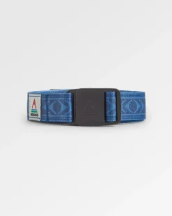 Ceinture Dock - Stepping Stone Moonlight Blue