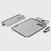Chauffage de camping Dometic GO - Silt