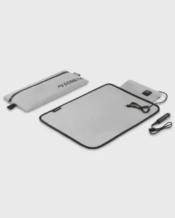 Chauffage de camping Dometic GO - Silt