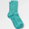Chaussettes lourdes Kiruna - Arctique