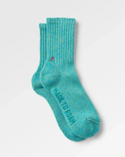 Chaussettes lourdes Kiruna - Arctique