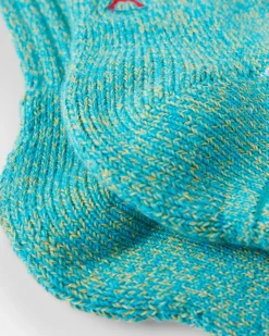 Chaussettes lourdes Kiruna - Arctique