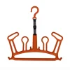 C-Monsta Porte-Combinaison - Orange