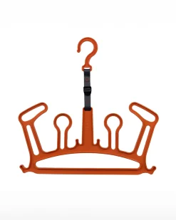C-Monsta Porte-Combinaison - Orange