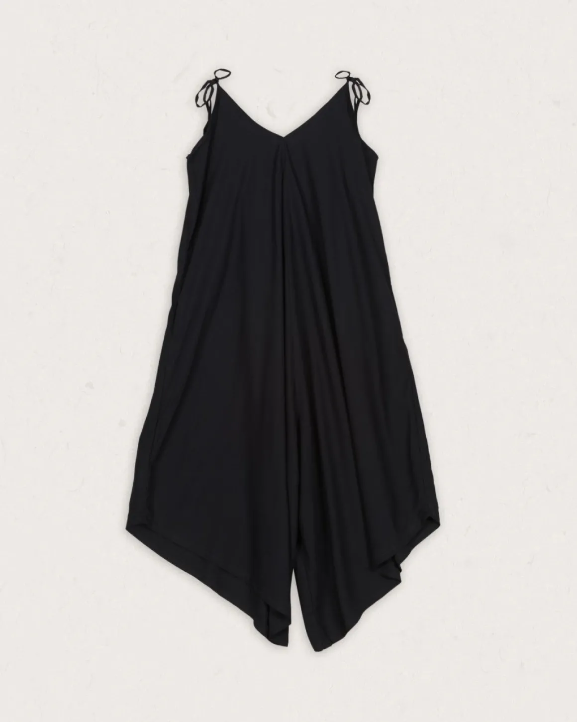 Combinaison Copetin - Noir