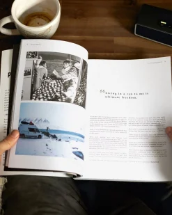 Édition Spéciale du Magazine Advanture numéros 1 à 6