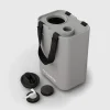 Dometic Hydration Water Jug 11L - Ash
