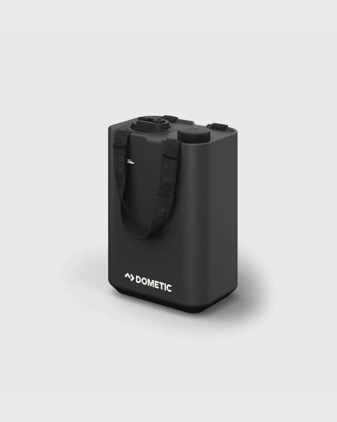 Dometic Hydration Water Jug 11L - Slate