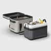Dometic Portable Soft Cooler Bundle 20L - Ash