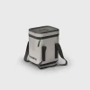 Dometic Portable Soft Cooler Bundle 10L - Ash