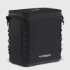 Dometic PSC19