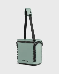 Dometic PSC19