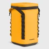 Dometic PSC9