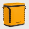 Dometic PSC19
