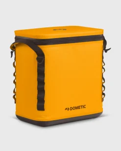 Dometic PSC19