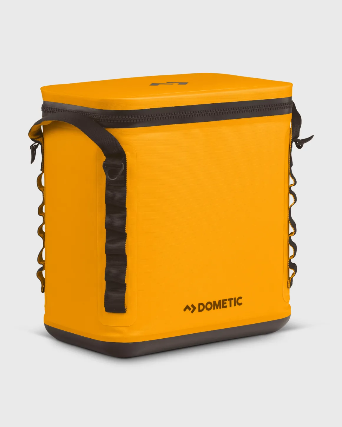 Dometic PSC19
