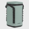 Dometic PSC9