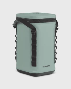Dometic PSC9