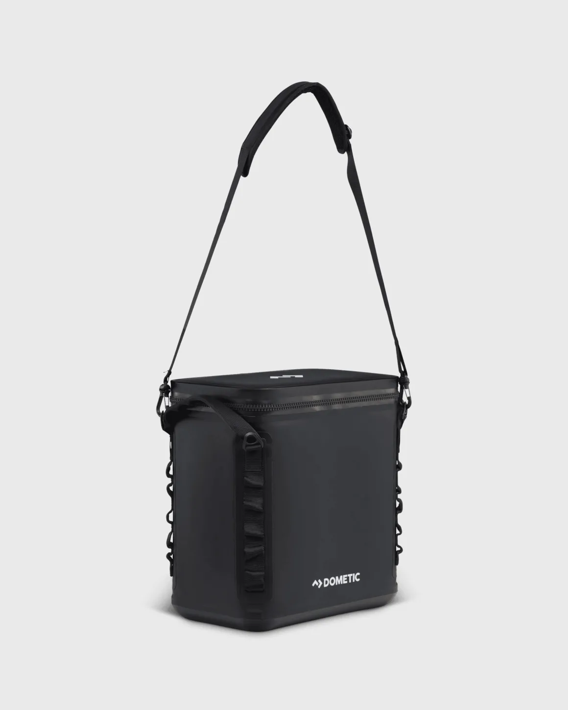 Dometic PSC19